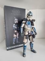 Sideshow Star Wars 1/6 scale Clone Arc Trooper Echo, Ophalen of Verzenden