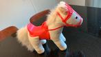 Baby born paard zapf creation, Ophalen, Zo goed als nieuw
