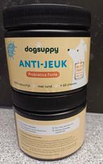 Anti jeuk probiotica, Verzenden, Nieuw, Poeder of Drank