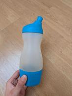 Tupperware drinkflacon drinkfles bidon, Ophalen of Verzenden, Gebruikt, Overige typen