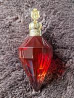 Katy Perry parfum, Sieraden, Tassen en Uiterlijk, Uiterlijk | Parfum, Ophalen of Verzenden, Zo goed als nieuw