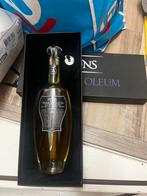 PONS Primum Oleum Arbequina Extra Vierge Olijfolie, Ophalen of Verzenden