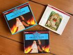 Borodin | Prince Igor | Gergiev (3 cd), Ophalen of Verzenden, Met libretto