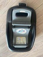 Isofix/Familyfix, Ophalen, Gebruikt, 15 t/m 36 kg, Isofix