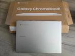 Samsung Galaxy Chromebook Go, 14 inch, 4 GB of minder, Nieuw, Ophalen of Verzenden