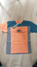 Unieke  kleur veranderende t shirts Nieuw, Nieuw, Ophalen of Verzenden, Maat 56/58 (XL)