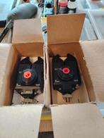 Knucklehead 2x originele, Ophalen of Verzenden, Nieuw, Overige typen