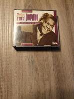 Cd fats domino, Cd's en Dvd's, Ophalen of Verzenden, Zo goed als nieuw, Blues