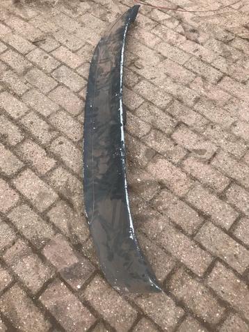 Volvo 854R Spoiler voor 944/744 beschikbaar voor biedingen