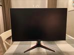 Acer VG240Y monitor, Computers en Software, Monitoren, HDMI, Ingebouwde speakers, Full HD, Ophalen of Verzenden