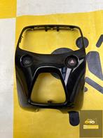 ORIGINEEL MIDDEN DASHBOARD BEKLEDING VOOR TOYOTA AYGO AB40 2, Info@toyota.co.jp, Gebruikt, Toyota Motor Corporation, Toyota