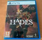 Hades, Vincentsgames@hotmail.com, Vincent's games, Ophalen of Verzenden, Zo goed als nieuw