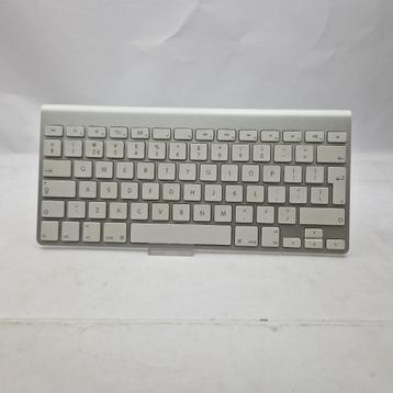 Apple Magic Keyboard A1314 || Nu Voor € 39,99 beschikbaar voor biedingen