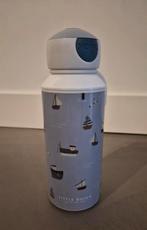 Nieuw! Beker Mepal - little dutch boten, Ophalen of Verzenden, Nieuw, Overige typen