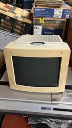 Apple rgb color display m1297 , zonder kabel, Ophalen, Usa, Apple, Apple
