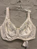 Prima Donna bh maat 75H NIEUW!! Nu €40,-, Ophalen of Verzenden, BH