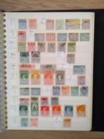 Postzegels Nederland 1872-1989, Ophalen of Verzenden