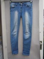 Spijkerbroek  DAYSIE mt 38, DAYSIE, Zo goed als nieuw, W30 - W32 (confectie 38/40), Verzenden