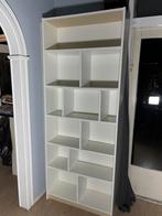 Vakkenkast, Huis en Inrichting, Kasten | Kledingkasten, Ophalen, Gebruikt, 50 tot 100 cm, 150 tot 200 cm