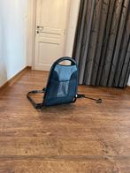 Bedsteun bedbeugel bedhek volwassenen sta op hulp tot 110 k, Diversen, Verpleegmiddelen, Ophalen of Verzenden