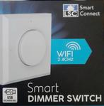 GEZOCHT! LSC Smart dimmer, Doe-het-zelf en Verbouw, Ophalen of Verzenden, Zo goed als nieuw, Overige typen