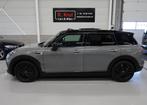 Mini Mini Clubman 1.5 Cooper Chili Panoramadak Head-Up Digit, Auto's, Mini, Voorwielaandrijving, 65 €/maand, 136 pk, Gebruikt