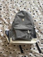 Schooltas, Ophalen, Zo goed als nieuw, Overige typen