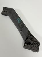 Opel 93868911 Vivaro trafic voorpaneel steun 14-18 houder, Gebruikt, Opel, Ophalen of Verzenden, H