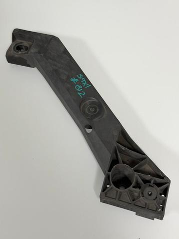 Opel 93868911 Vivaro trafic voorpaneel steun 14-18 houder beschikbaar voor biedingen