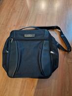 Samsonite Laptop PC Tas, Ophalen of Verzenden, 15 inch, Gebruikt, Aktetas