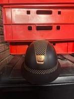 Samshield Shadowmatt Crystal Medley Rosegold maat S, Dieren en Toebehoren, Ophalen, Gebruikt, Overige soorten, Dames