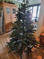 Kunstkerstboom Austin 1.80 cm, Ophalen, Gebruikt