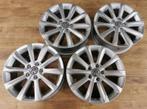 Originele 17” Helsinki Velgen VW Passat B8, Ophalen, 215 mm, Velg(en), 17 inch