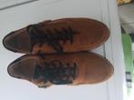 Dames schoenen, Ophalen of Verzenden, Zo goed als nieuw, Sneakers of Gympen