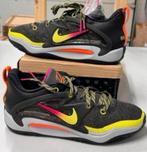 Zeldzaam Nike KD 15 Boi-1da Producer Pack Basketbal sneakers, Kleding | Heren, Schoenen, Zwart, Nike, Nieuw, Ophalen of Verzenden