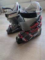 Heren Ski schoenen, Sport en Fitness, Ophalen of Verzenden, 160 tot 180 cm, Schoenen, Salomon