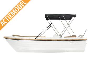 Valory V480 - 9.9 pk Suzuki beschikbaar voor biedingen