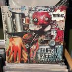 The Mothers Of Invention* ‎– Burnt Weeny Sandwich, Ophalen of Verzenden
