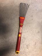 Wolf Garten Tuinharkje - Multi-Star ZM 03, Ophalen of Verzenden, Gebruikt