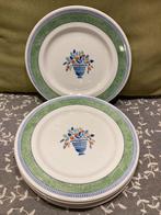 Bord Johnson Bros (131223), Gebruikt, Ophalen of Verzenden, Bord(en), Overige stijlen