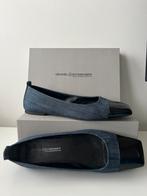 Ballerina’s Jeans Kennel & Schmenger, Nieuw, Ballerina's, Kennel & Schmenger, Verzenden