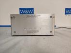Musical Fidelity X-DAC V3, Ophalen of Verzenden, Gebruikt