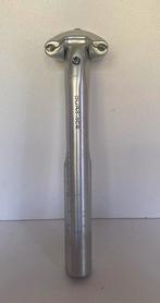 Shimano dura ace zadelpen vintage, Ophalen of Verzenden, Zo goed als nieuw, Overige typen