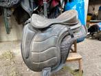 boomloos zadel merk, Dieren en Toebehoren, Ophalen of Verzenden, Gebruikt, Overige soorten