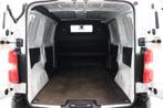 Opel Vivaro 2.0 CDTI L2H1 Edition | Airco | Cruise Control |, Stof, Gebruikt, Euro 6, 122 pk