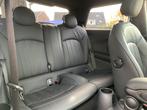 MINI Cooper Yours 33 kWh, € 18.900,00, Auto's, Mini, Automaat, Gebruikt, 1340 kg, 184 pk