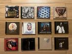 ‘70’s CD Collectie: Rock & Pop Klassiekers, Cd's en Dvd's, Cd's | Pop, Ophalen of Verzenden, 1980 tot 2000, Gebruikt