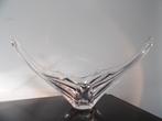 Sevres Fifties Design grote Schaal Kristal