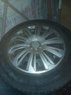 Velgen steekmaat 4x108., Ophalen of Verzenden, Gebruikt