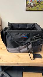 Fietsmand voor de hond, Dieren en Toebehoren, Ophalen of Verzenden, Zo goed als nieuw, Overige